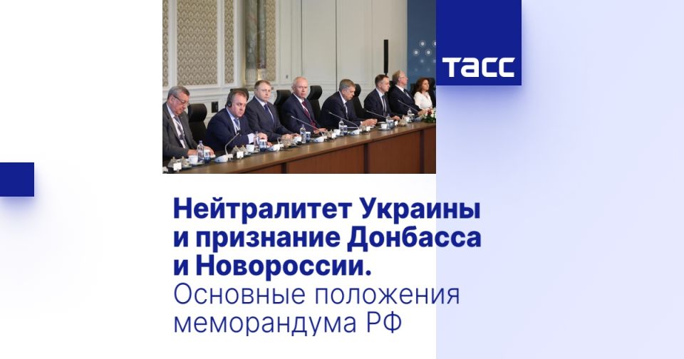 ����������� ������� � ��������� �������� � ����������. �������� ��������� ����������� ��
