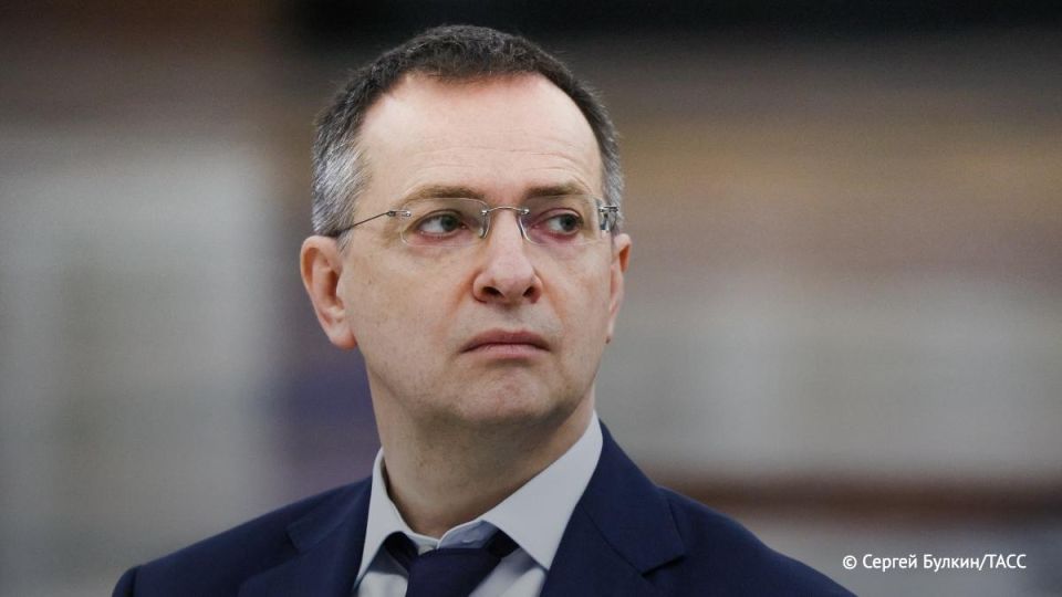 ������ � ������������� ������� �������� ������� 6 ����� ������������ ��� �������������� ���