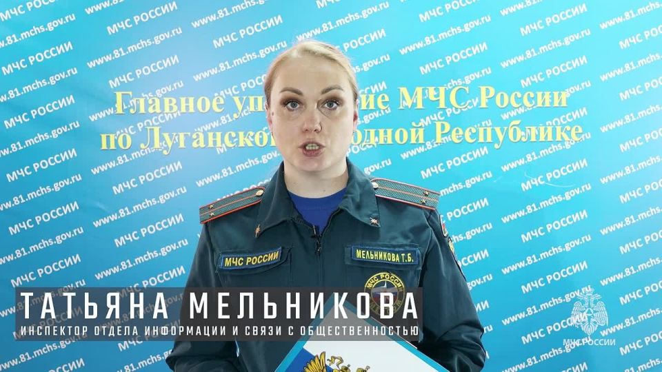 �� ��� ������ �� ��� | ������ �� ��������� ������