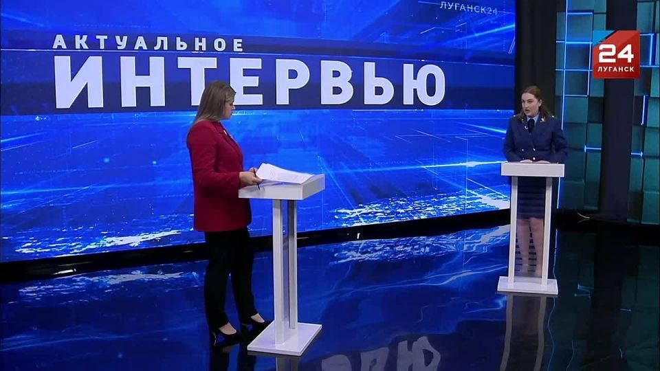����, ����������� �� ��������� � ���� ���, ������������� �� ��������� ���������������