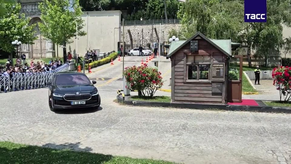 ������� � ������ ������� ������ ����� ����������� ����� ������� � ������