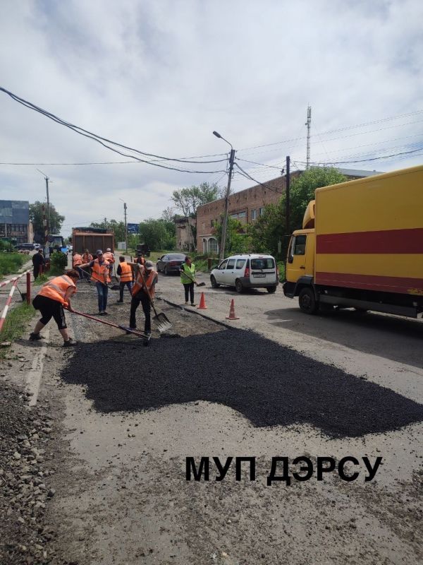 �� ������ � 26 �� 30 ��� ����������� ��� "�����" ���� ��������� :