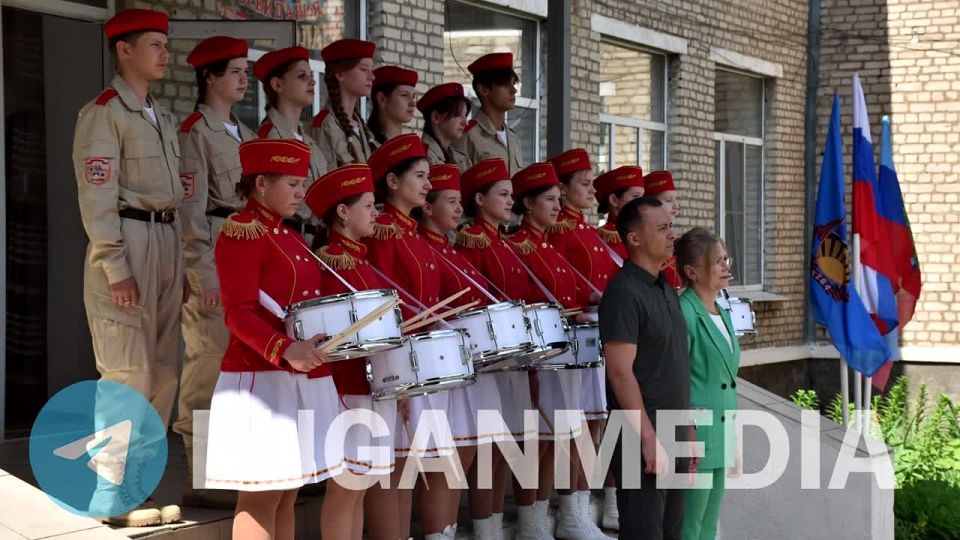 � �������� ���������� ������� ��������, ������������ � ��������� ����� ������ ���������� ���������