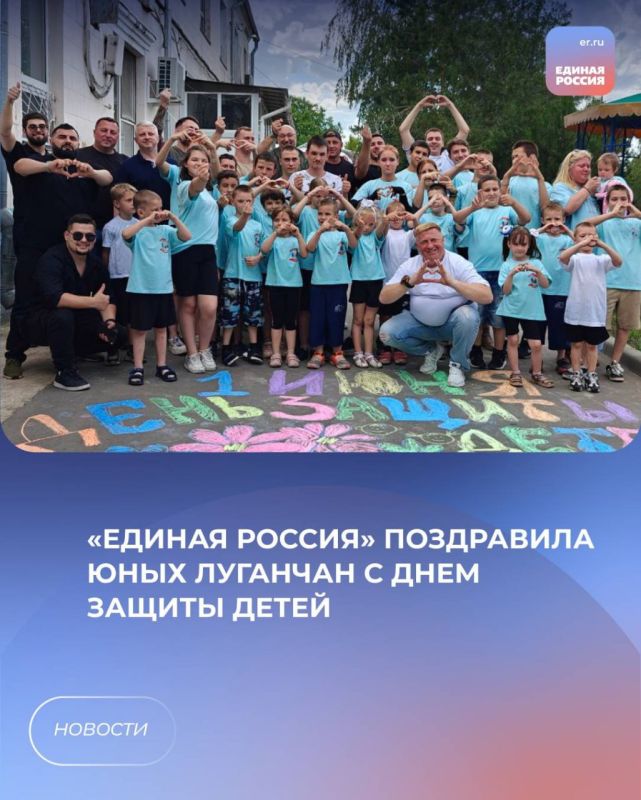 ������� ������� ���������� ���� �������� � ���� ������ �����