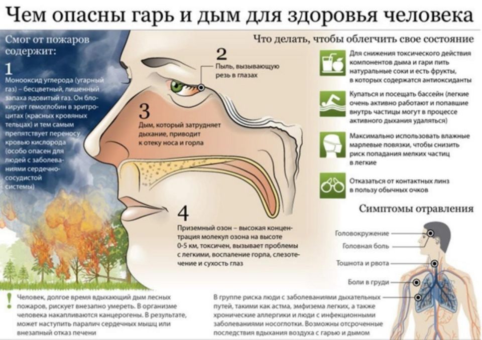 � ����� �������������� ���������������� ����������� �� �������� �������� � �������������� ���������� �� ��������� ������� ��������������� ����� ���������� ���������������� �� ��������� �������� ���������� � �������...