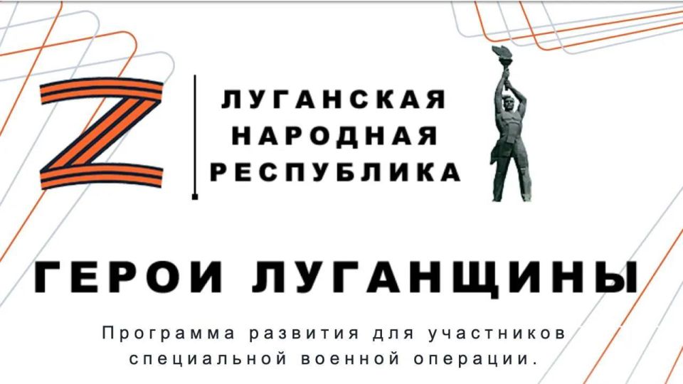 ����� �������� ���������� ��������� ������ ���������� �������� � ����