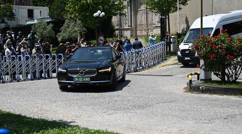 �� ������ ���������� ������ �����, ������� �������� ����� � ����������