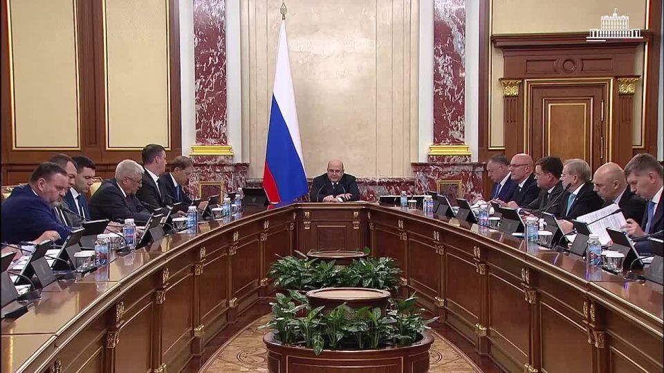 ����� �������� ������ ���� ��������� ������� �� ������ ����������� ������������� ������ 2024-2025 � ������� �� ���������� � ������ 2025-2026