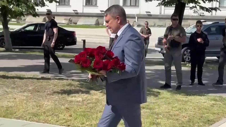 ����� ��� ������ �������� ������ � ��������������� ����������� � ������������ ������ �������� ����� � ��������� ������� ��������� ��� �� ������ �������� � 11-� ��������� ��������