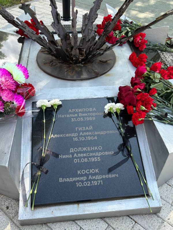 �������� �����: ������������� ������������, �������� ��� �����������