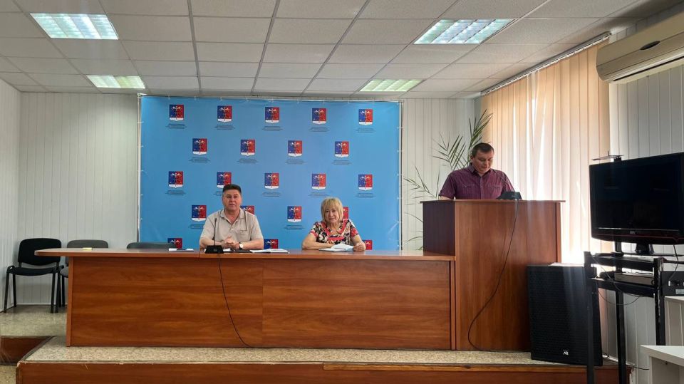 ������� ��������: ������� ��������� � ������������� ������ ��������-���������� �������������� ������ �������� ����������� ������� ���������� ��������� � �������������� ����������� �������������, ���������� � �����������...