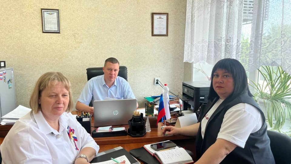 ������� ��������: ������ ����������� ����� ��������-���������� �������������� ������ �������� ������ ������ ��������� � ������������ ������� ���������������� ���������� �������