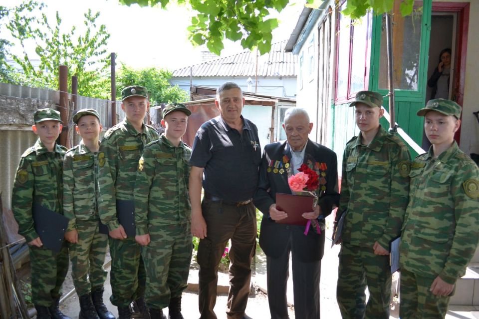 � ���� �������� ����� ������� ������������� �����!