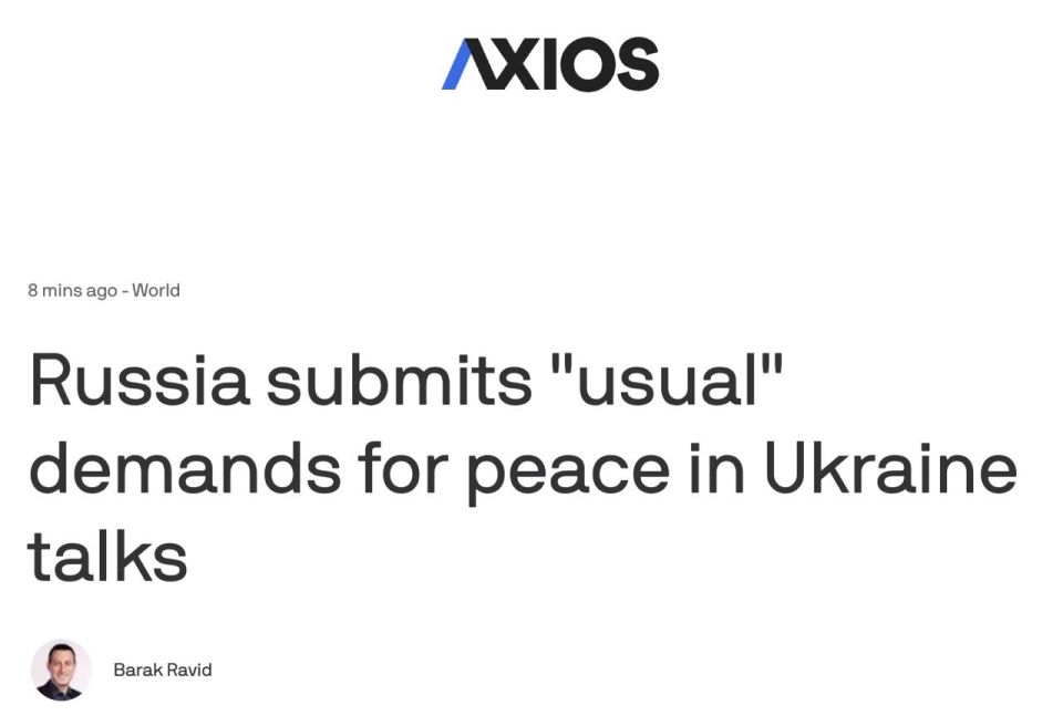 ���������� ���������� � ���������� ����������� �����������