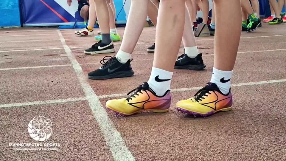 30           -     4-        ...