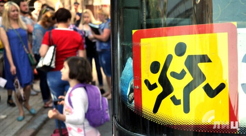 �������-���� ���� ����� ���������� ����� ����� 11 ���. ����� �� ���