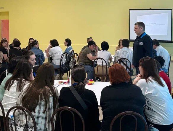 ���������� ��� ������ ��������� ������������ � �������