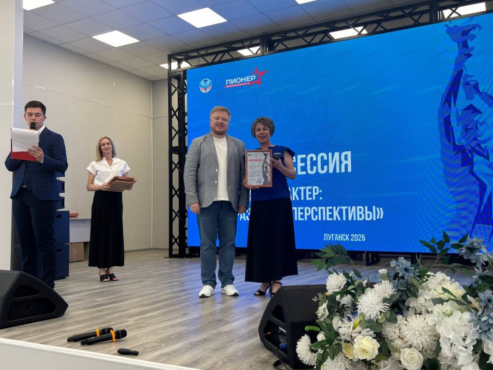 ��������� ���������� ������ �������� ������� ������� � ��������� ������ ���������� ��������: �����, ��������, �����������, ������� ������ �� ���� ������ �������