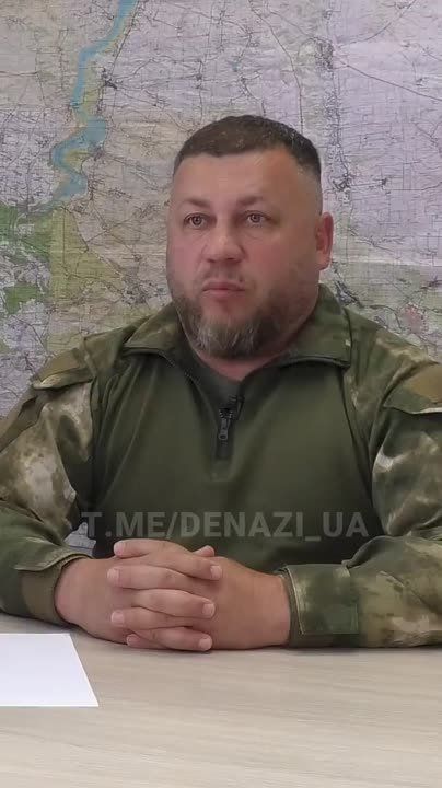 ��������� �������� Taurus ����� ����� ������� � ������� ���������� ��������� ���������� ��������� �� ������ �� ���������� � ����