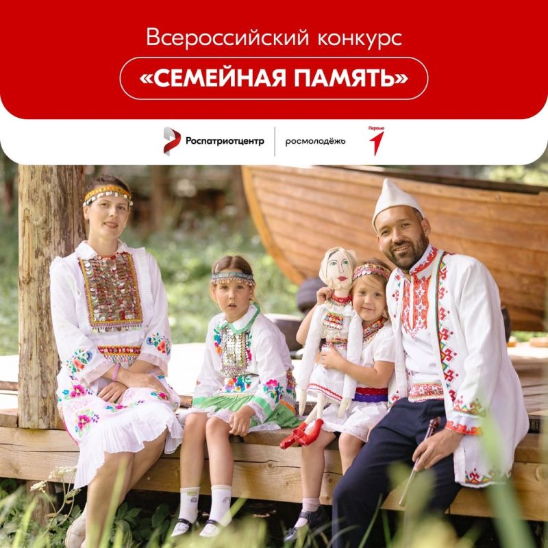 ��� ������� � ���� �����:. ������������ ����������� �� ������������� ������� ��������� ������� �� �������� 5�11 ������ ��� ������� ��������? ������ �������, ���������� ��� ������ ������ ������ � �������� ����� �����? �����...