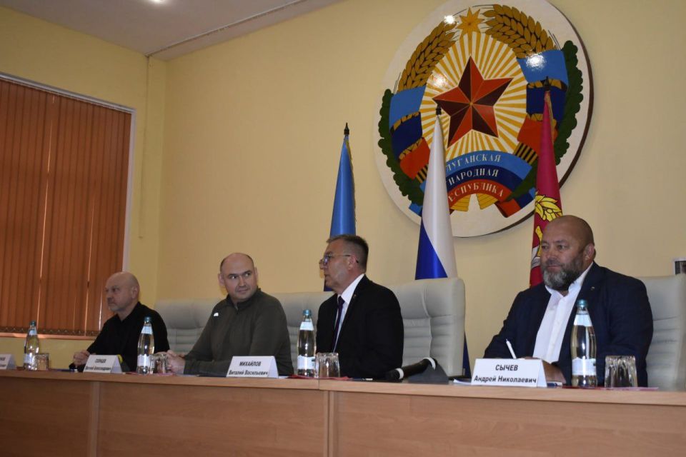 ������� ��������: ������� � ����������� �������� ��������� �� ������������ ������� �� ����� � �������� ����������� ����������� ����������� ������������ ������� �������� ��������� � ����������� ����������� �����������...