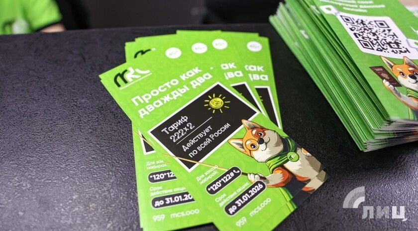 ��������� �������� ���ѻ ���������� ����� 90% ����������� ���� � ���