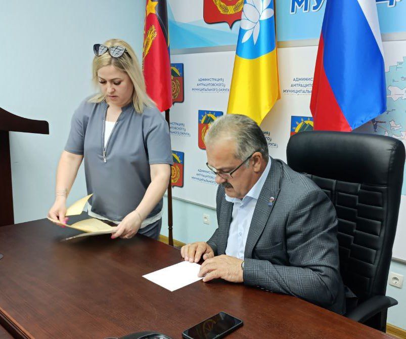 ����� ��������������� ��, ��������� �������� ��������� ��� ������� ������� ������ ������ ��������� �� ����� ������������, ��������������� ����������� ������������� �������������, ������������� ��������� ����������� �...