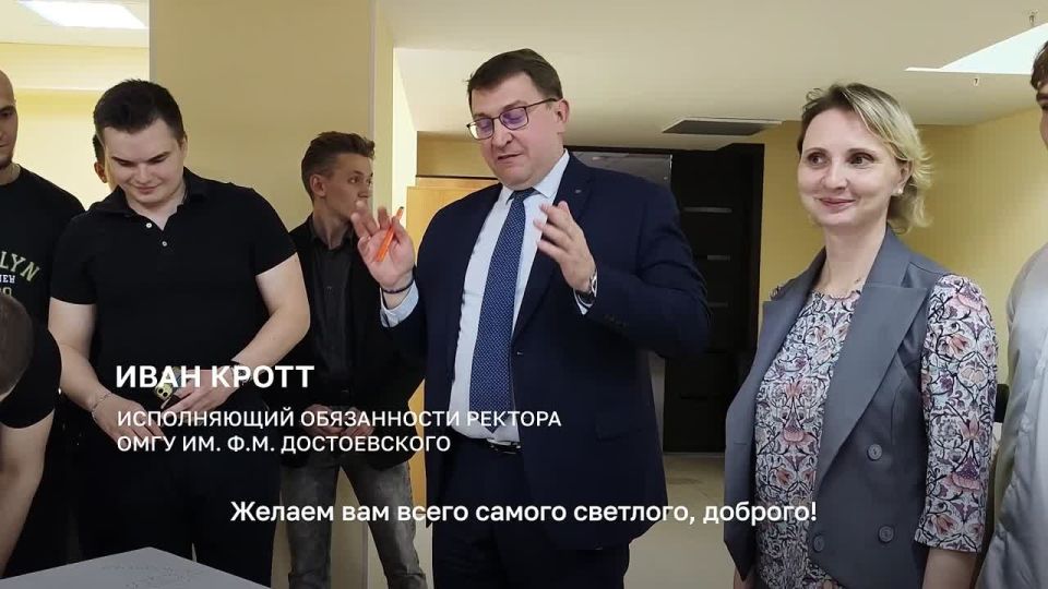 ����������� ����������� ������� ���� ��. �.�. ������������ ������� �������� ��������� ���������