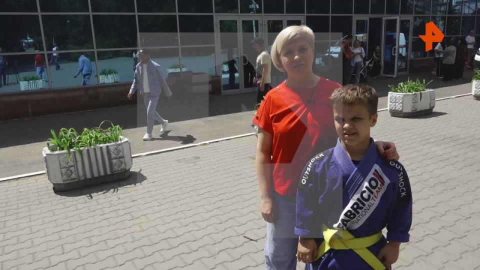 13-������ ������ �� ���, ������������ ��������� ������ ����������� ������������, ������� � ������ ������� � �����������