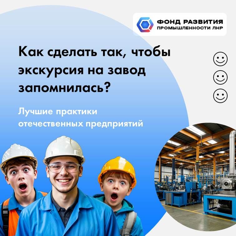 ��� ������ �������� ������������������ ��������� ��� ���������� � ��������� ���, ����� ��� �����������?
