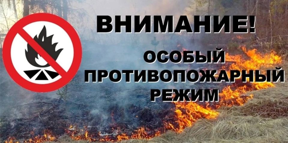 ����� ��������� ������������ � ���������������� ������ �� ����������� ������ ����������: