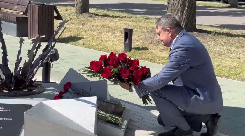 �������� �������� ����� � ��������� ������� ��������� �� ������ ������ �������������������