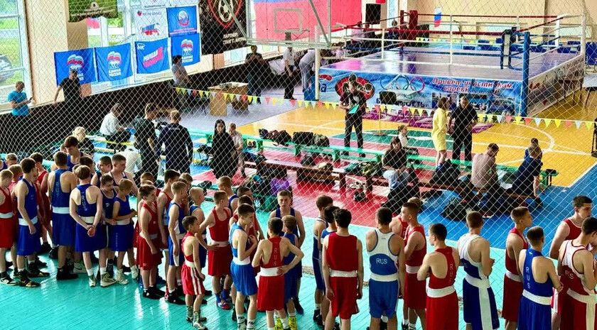 Пульс региона: к некоторым новостям про ЛНР и вокруг нее за 2 июня