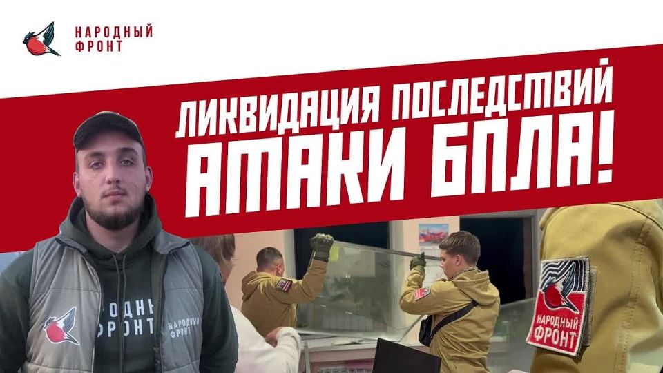 �����. ��������.. ��� �������� ���������� ������� �� ����� ������������ ����� ����� ����