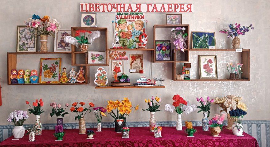 � ���������� ���� �������� ��������� ���������� ����� ����������� �������������� ���������������� ���� ��� �������� �������