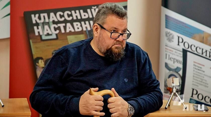 ���� ��������, �� ���������������� ���� ���������� ������� �������� ����������