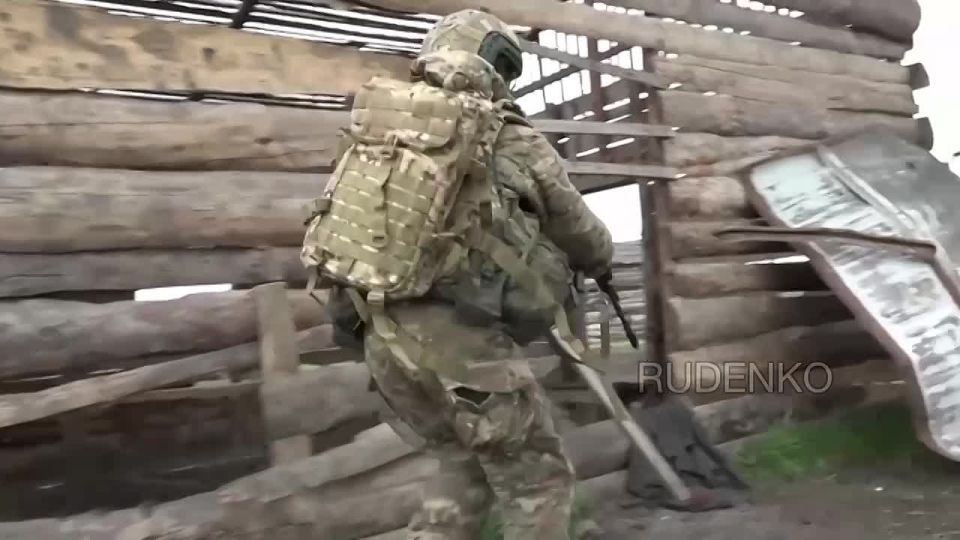  :     144   20-                 ...