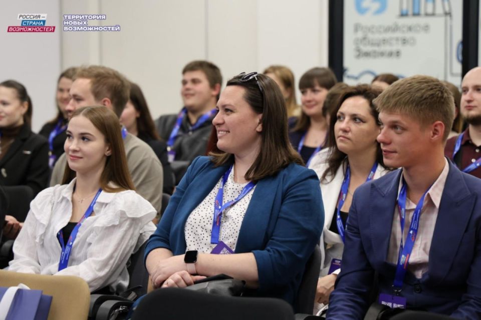 ����� �� ��������� ������� ����� ������?