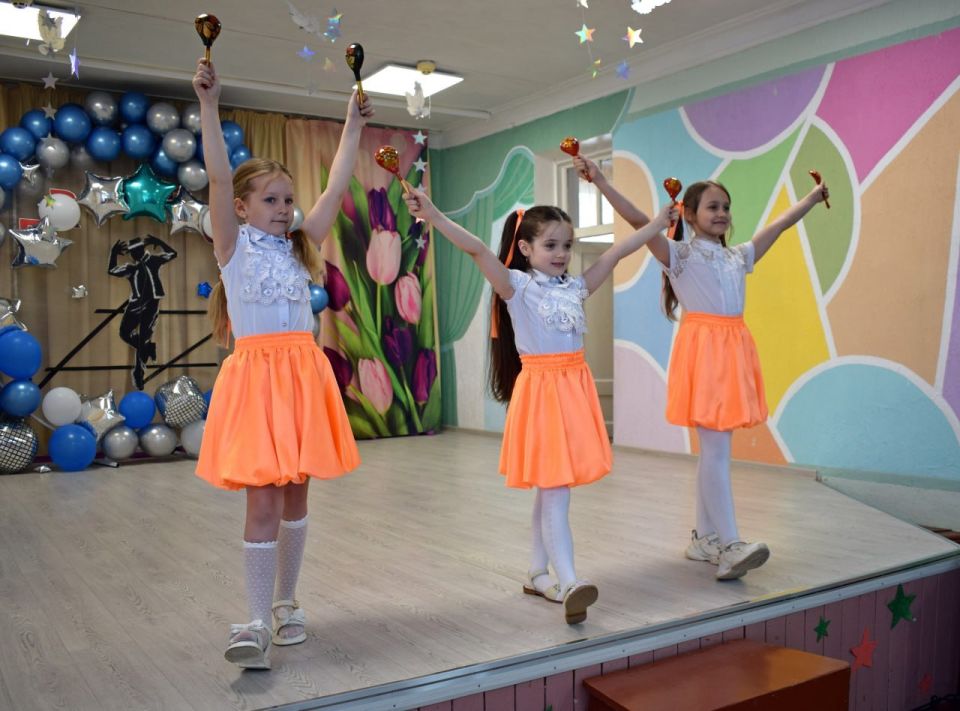 � ����� ��� ���л ��������� ������������ �������� ��������� 2024-2025 ������� ���, �������� �������� ���������� ��� ���������: ���������� ����� �������