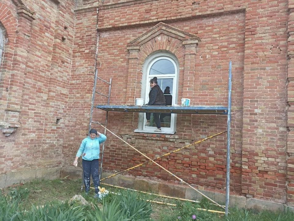 ����������� ��������� �������� ������ ���