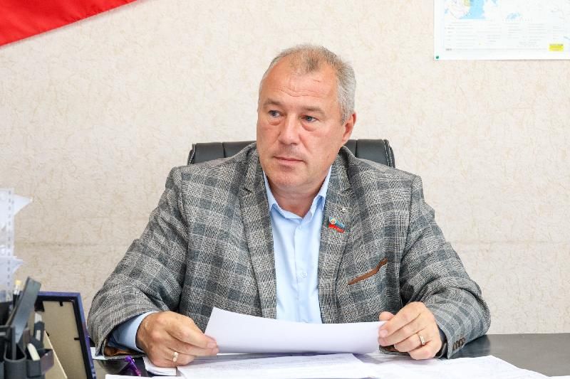 ���������� ����������������� �������������� ��������� ���� ����� ������ � ���� ����