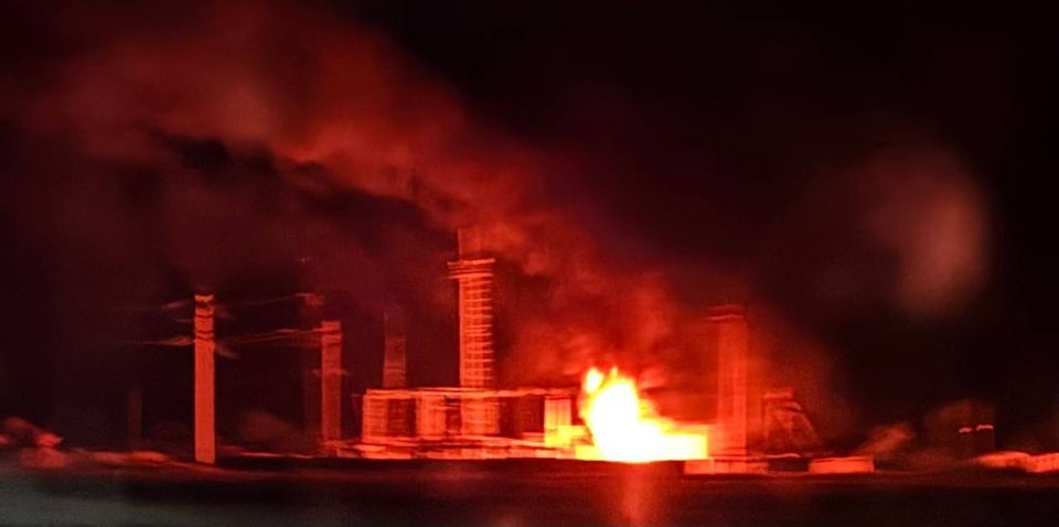 ���������� ������ � ���� �� ������� ��������� �������� ����� ������������� ������� ���������� � ���������� � ����������� ��������