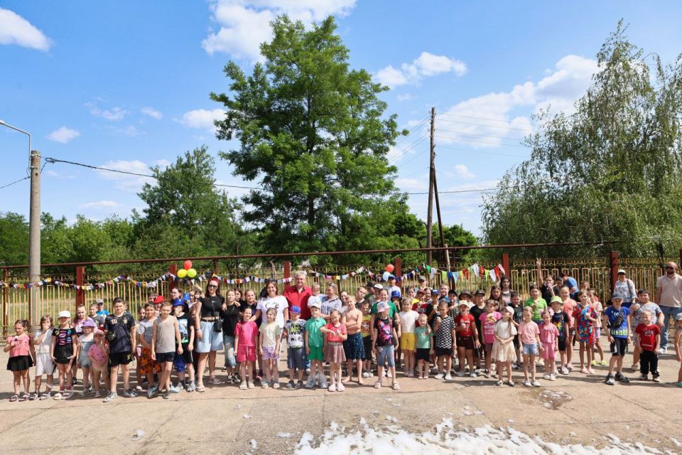 ������ �������: ����� �������� ������� � ������� ���������