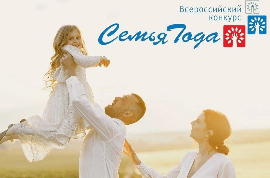 ������������� ������� ������ ���� - ��� ��������� ����� � ���������� �������, ������� ���������� ��� ������ � ������ ����� �� ������ �������� ������
