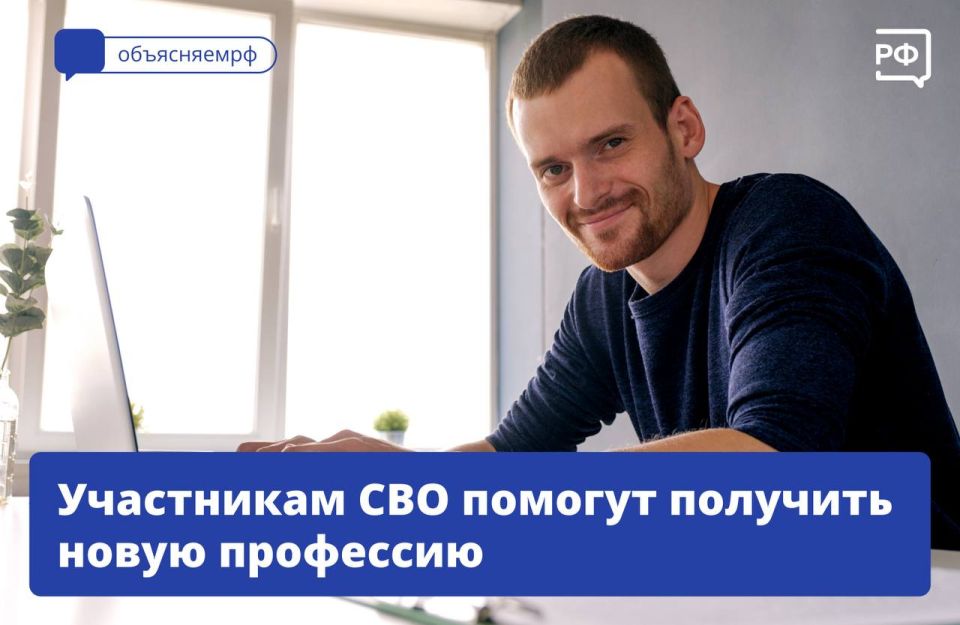 ��������� ��� ������� ����� ������ � ������� ����� ���������