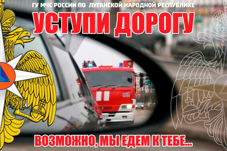 ��� ��� �������� �������� �������������� �� ������� ��������� ��������, ���������� ������� � ���������� ����������� �������