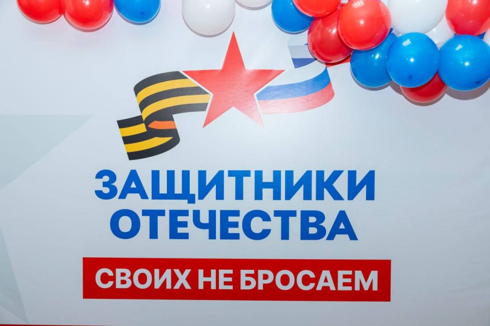 ������ ����� ���������� ��������� � ��� �� ��� ���� ��������� ��������� ����� 200 ���������� ���