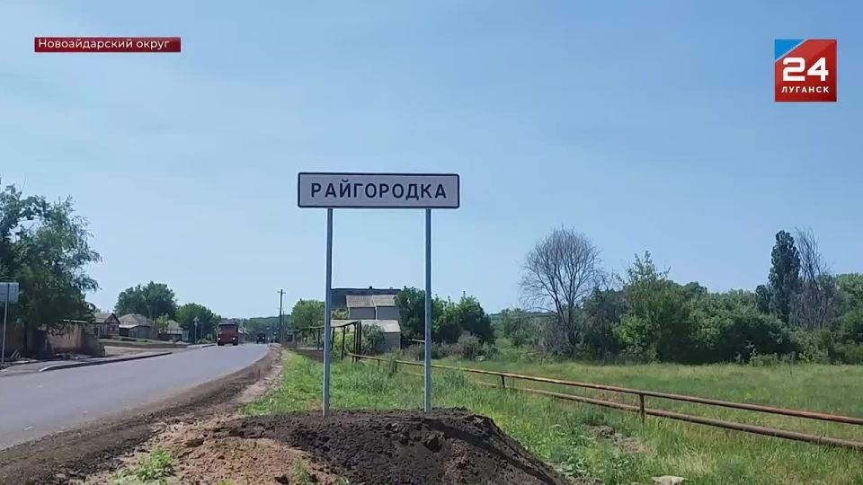 � ������������� ������ ��������� ���� �� ��������� ��������������� ������������