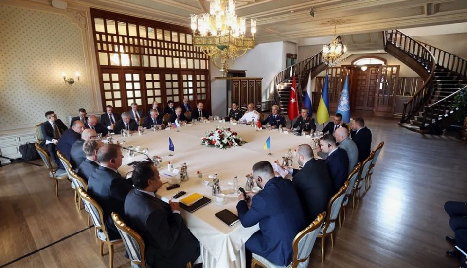 ������������ ������� ����������� ������ �� ����������� � ��������