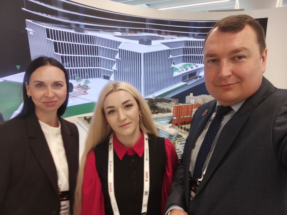 ���� �����������: � ������� ��������� �� ��������� �������� ���������� � �������������� ���������� ���������� ������ ������������� ����������� ��� ���������� ��������� � ���� ����� ����������� �������������� ������ ������...